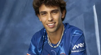 João Félix
