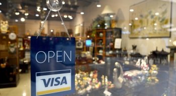 VISA