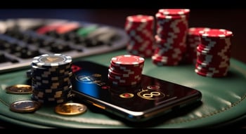 Casinos Online no Android