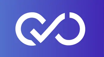 Imagem do sítio web jogoresponsavel