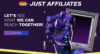 Justaffiliates