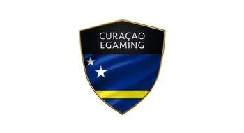 Curacao eGaming