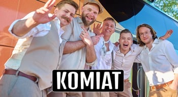 Komiat