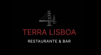 Restaurante Terra