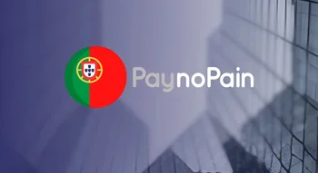 PaynoPain