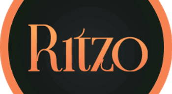Ritzo Casino
