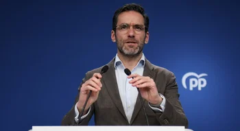 Borja Sémper