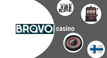 bravo casino