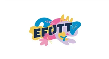 EFOTT