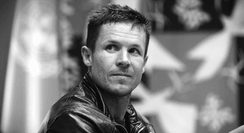 Felix Baumgartner