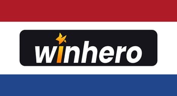 Winhero