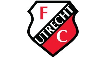 FC Utrecht