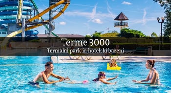 Terme 3000