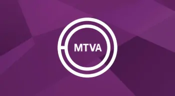 mtva