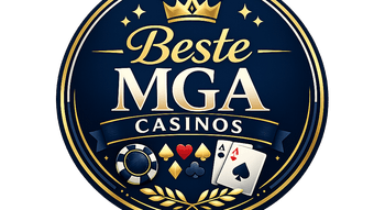 MGA Casinos