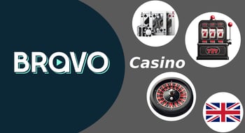 bravoplay casino review