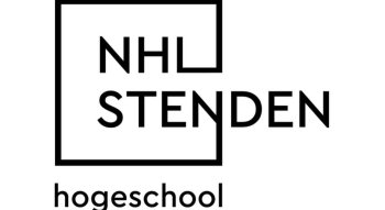 NHL stenden logo