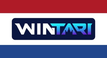 Wintari