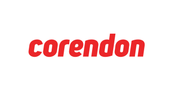 Corendon