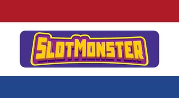 Slotmonster