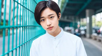 かわい・ゆうみ