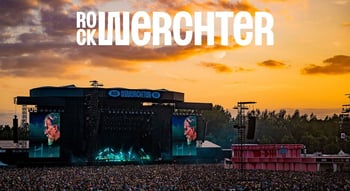 Rock Werchter