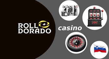 Rolldorado casino