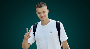 Володимир Бражко