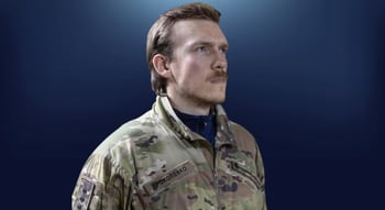 Денис (Редіс) Прокопенко