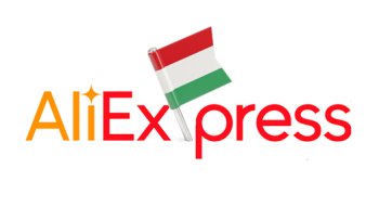Magyar AliExpress
