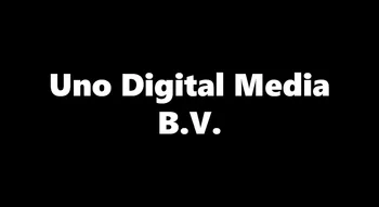 Logo Uno Digital Media B.V.