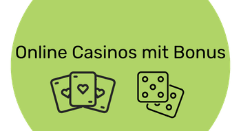 Online Casino Bonus