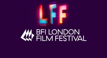 BFI London Film Festival