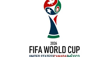 FIFA World Cup 2026