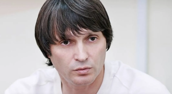 Игорь Еремеев