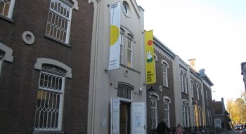 Nijntje Museum