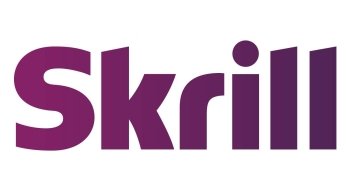 スクリル（Skrill）徹底解説
