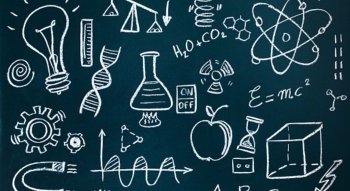 Grundkenntnisse der Physik sind für alle erforderlich