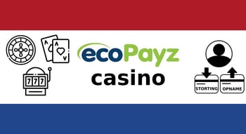 EcoPayz casino