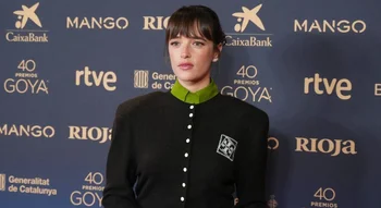Susana Abaitua