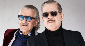 Yello Band