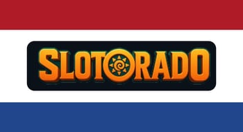 Slotorado