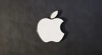 Apple Italia