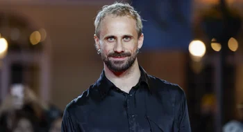 Oriol Pla