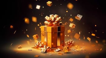 Bónus de casino sem depósito