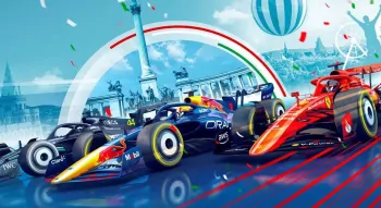 f1 hungarian grand prix