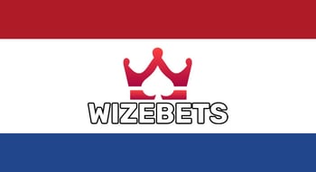 Wizebets casino