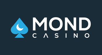 Mond Casino