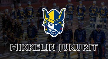 Mikkelin Jukurit