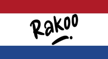 Rakoo casino